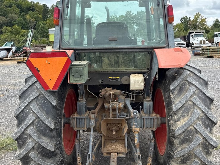 kubota-m6800-image-4