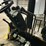 #314-•-caterpillar-gp40kl1-lpg-forklift-image-14