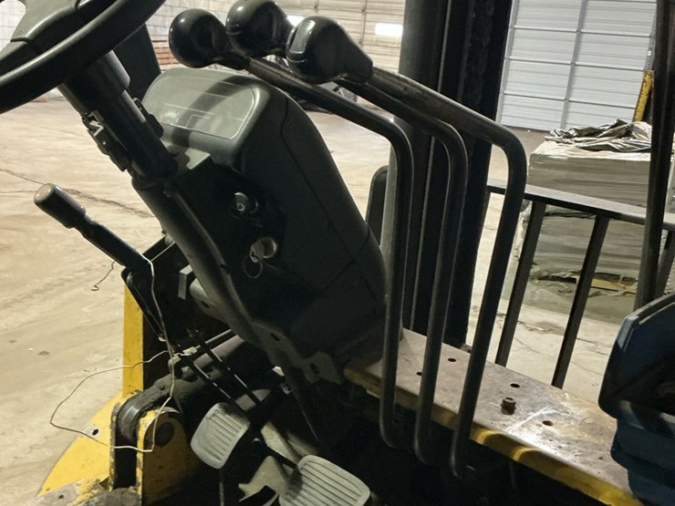 #314-•-caterpillar-gp40kl1-lpg-forklift-image-14
