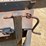 #1236-•-2005-home-made-19'-deckover-trailer-(has-wi-title)-image-51