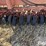 krause-5225-grain-drill-image-13