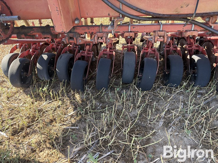 krause-5225-grain-drill-image-13