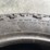 ford-6-image-20