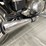 #1249-•-1980-honda-cm400e-motorcycle-(has-wi-title)-image-44
