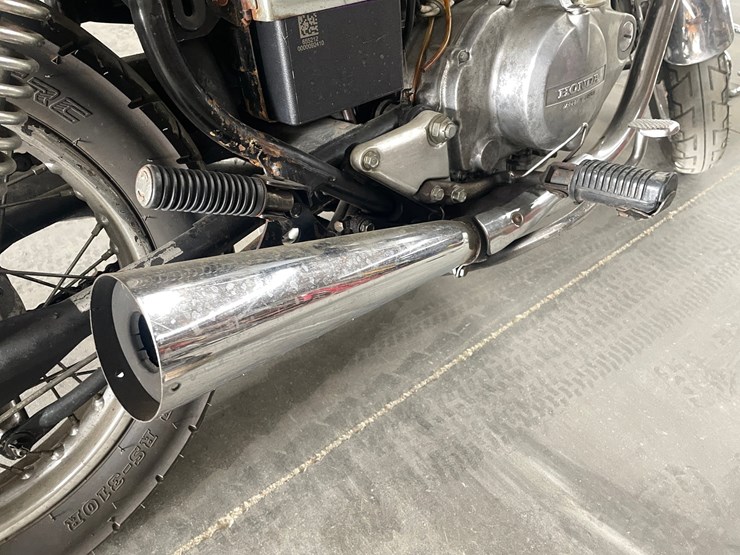 #1249-•-1980-honda-cm400e-motorcycle-(has-wi-title)-image-44