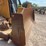 2018-caterpillar-d6t-xl-image-10