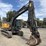 2020-volvo-ec140el-image-2