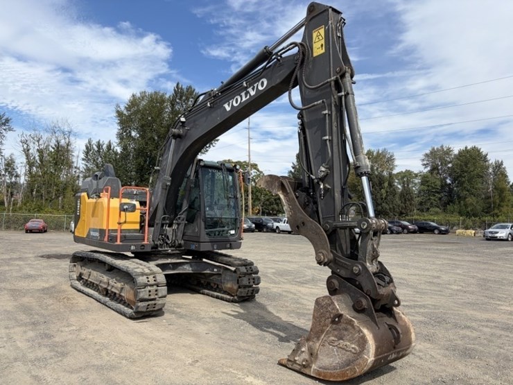 2020-volvo-ec140el-image-2