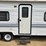 #320-•-2000-salem-smt-27bh-salem-camper-(has-wi-title)-image-69