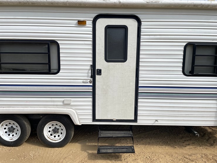 #320-•-2000-salem-smt-27bh-salem-camper-(has-wi-title)-image-69