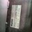 plus91auto34-hunter-tire-changer-image-15