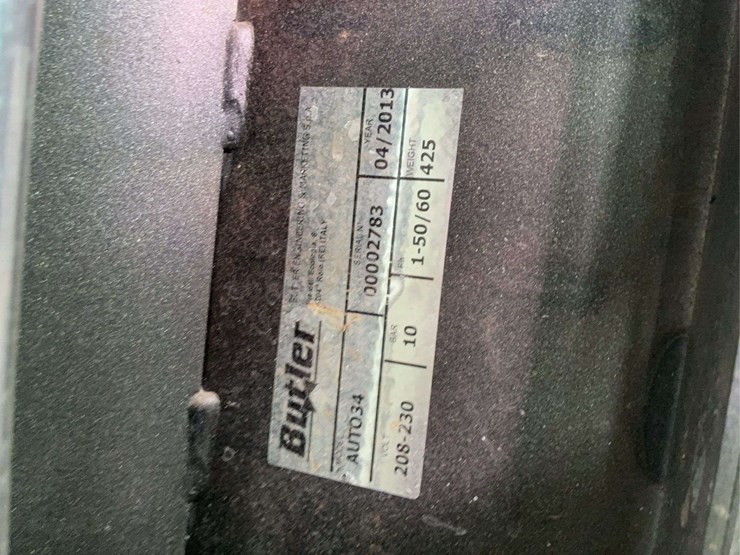 plus91auto34-hunter-tire-changer-image-15