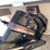 #1243-•-1993-starcraft-191-fiberglass-boat-(has-wi-title)-image-59