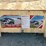 2026-sdlanch-20ft.-x-30ft.-metal-carport-with-enclosed-side-walls-image-1