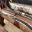 massey-ferguson-265-image-67