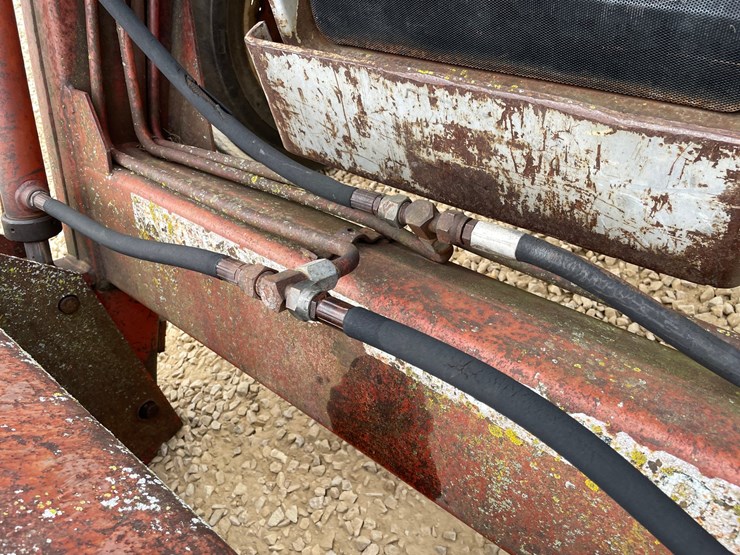 massey-ferguson-265-image-67