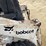 #313-•-bobcat-7222-hydrostatic-skidsteer-image-27
