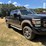 2013-ford-f250-king-ranch-image-5