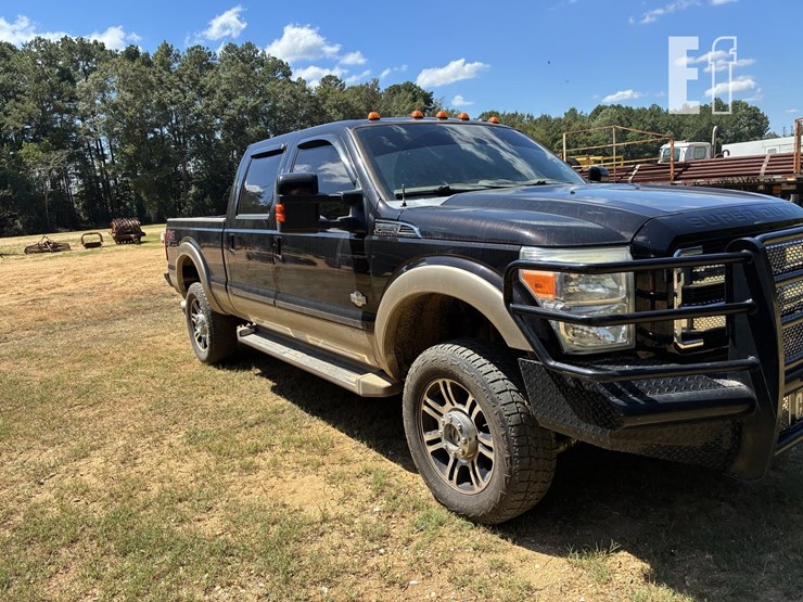 2013-ford-f250-king-ranch-image-5