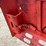 #313-•-bobcat-7222-hydrostatic-skidsteer-image-48