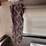 #320-•-2000-salem-smt-27bh-salem-camper-(has-wi-title)-image-139