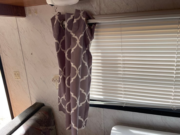 #320-•-2000-salem-smt-27bh-salem-camper-(has-wi-title)-image-139