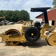 contractor’s-retirement-online-only-auction-image-1