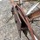 #5515-•-dan-dee-approx-125'-stacker-conveyor-image-15