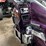 #301-•-1995-honda-goldwing-trike-(has-wi-title)-image-16