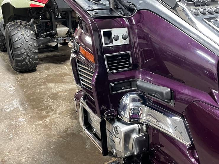 #301-•-1995-honda-goldwing-trike-(has-wi-title)-image-16