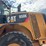 2012-caterpillar-950k-image-5