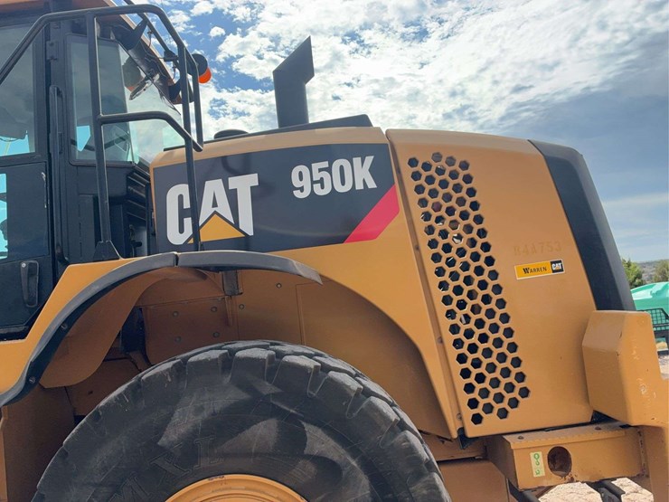 2012-caterpillar-950k-image-5