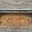 bobcat-84"-light-duty-material-skid-steer--bucket-image-2