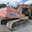 doosan-dx225-lc-3-image-6