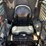 2015-bobcat-t770-image-19