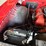 #128-•-1960-chevrolet-impala-2-door-hardtop-–-348-v8-image-134