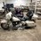 #1251-•-1986-harley-davidson-electric-glide-classic-motorcycle-(has-wi-title)-image-72