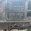 2006-gmc-sierra-2500-image-29