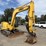 kobelco-sk80cs-2-image-2