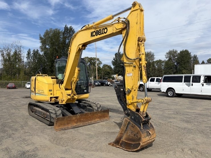 kobelco-sk80cs-2-image-2