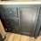 #100-•-2022-heartland-391-road-warrior-toy-hauler-camper-(has-wi-title)-image-160