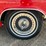 #143-•-1964-buick-riviera-image-11