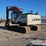 2022-link-belt-210-x4-image-4