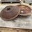 ford-8n-image-4