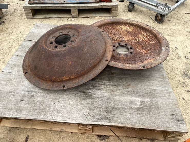 ford-8n-image-4