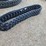 zjz-rubber-tracks-image-3