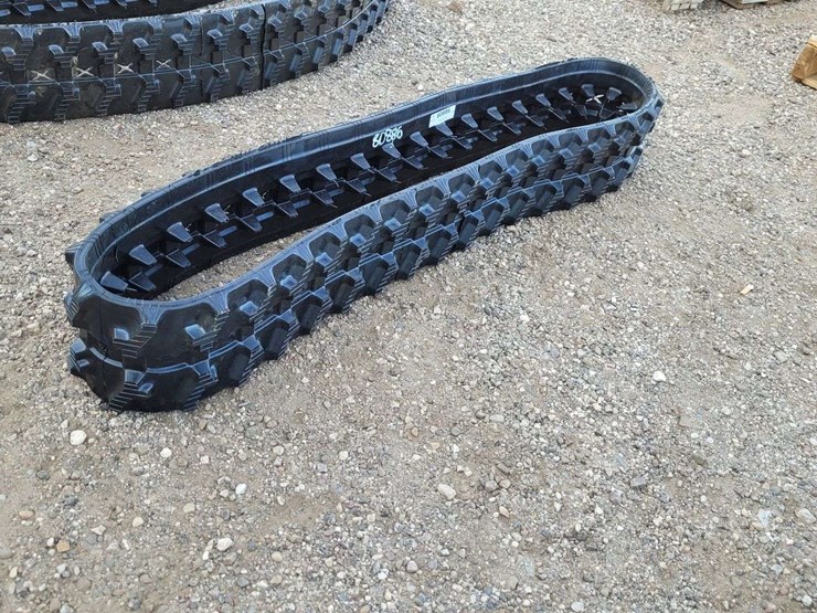 zjz-rubber-tracks-image-3