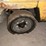 #314-•-caterpillar-gp40kl1-lpg-forklift-image-24