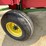 2013-john-deere-770-image-15