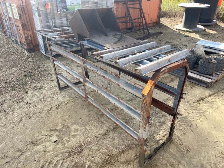 #3876-•-hog-farling-crate-image-1